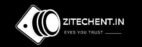 zitechent.in (1)